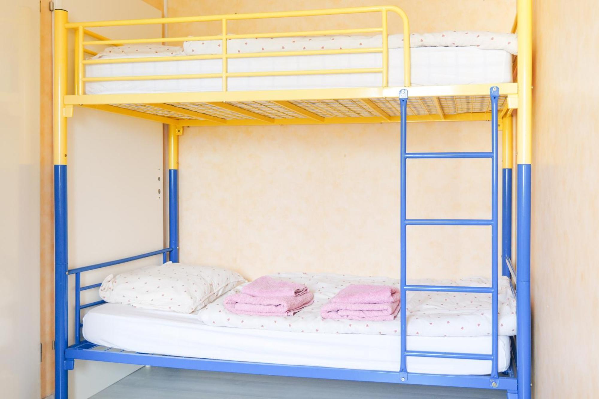 Appartement Dans Residence Au Calme Avec Piscine Les Sables-dʼOlonne Eksteriør bilde